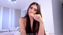 _Bella_Donna_X  16-10-2020